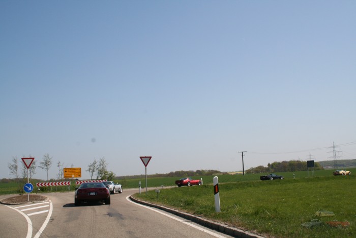 Langenburg07 035.jpg